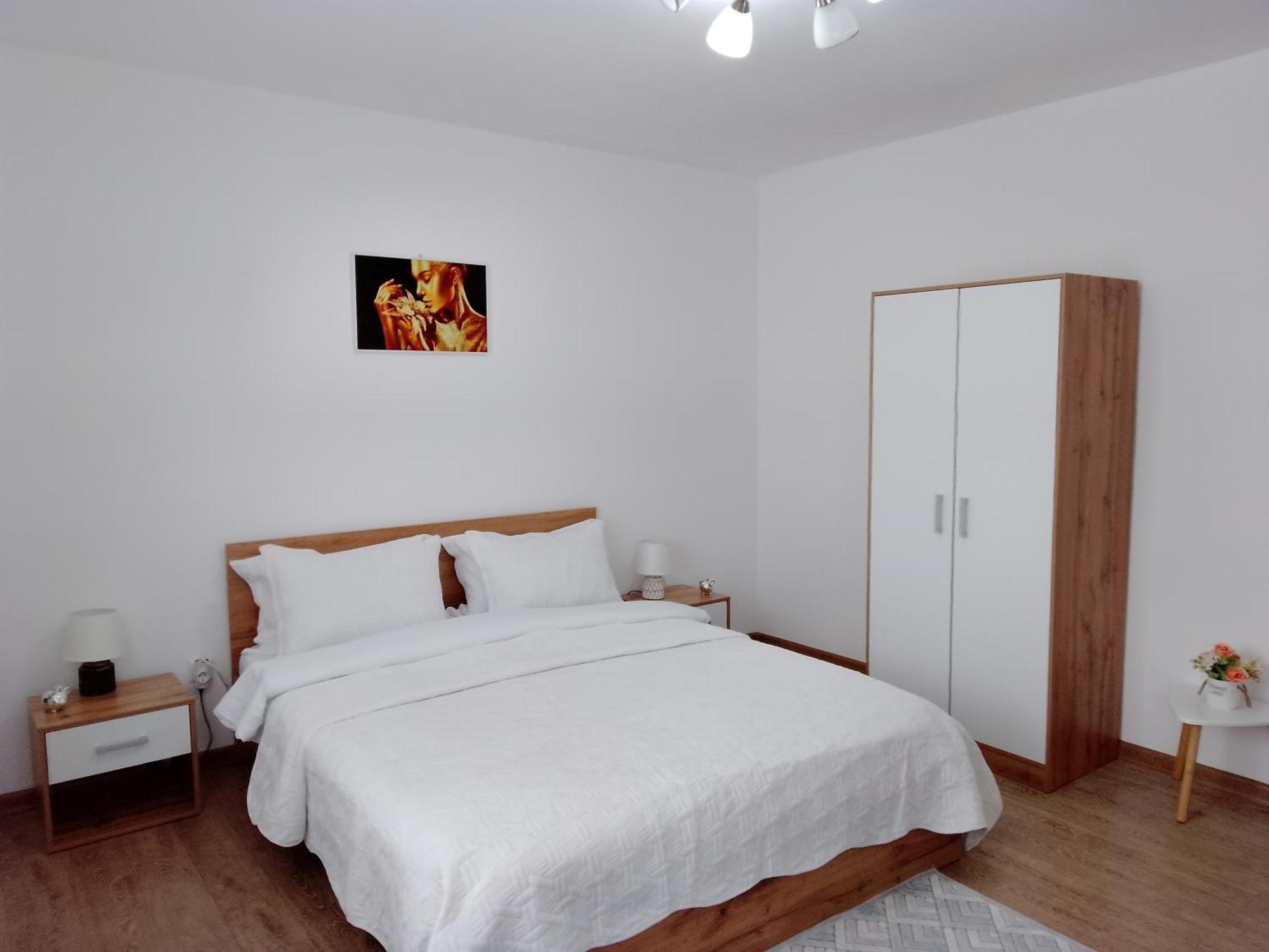 Casa Bocan Geoagiu Băi Exterior foto